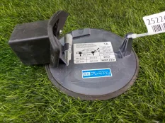 Лючок бензобака Opel Astra