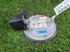 Лючок бензобака Opel Astra