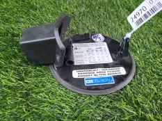 Лючок бензобака Opel Zafira B