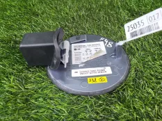 Лючок бензобака Opel Vectra C