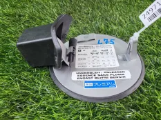 Лючок бензобака Opel Zafira B