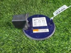 Лючок бензобака Opel Vectra C