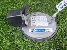 Лючок бензобака Opel Zafira B