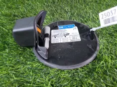 Лючок бензобака Opel Vectra B