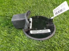 Лючок бензобака Opel Astra