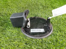 Лючок бензобака Opel Astra