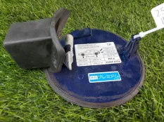 Лючок бензобака Opel Astra