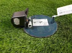 Лючок бензобака Opel Astra