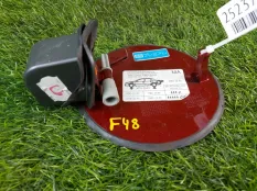 Лючок бензобака Opel Astra