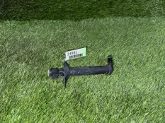 Форсунка омывателя фар Audi A6