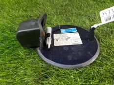 Лючок бензобака Opel Astra