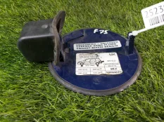 Лючок бензобака Opel Astra