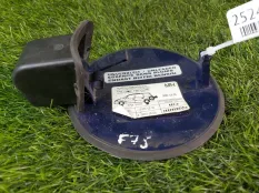 Лючок бензобака Opel Astra