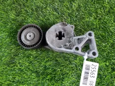 Натяжной ролик Volkswagen Passat