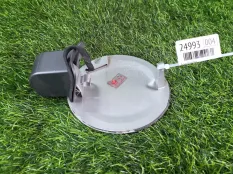 Лючок бензобака Opel Astra