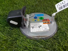 Лючок бензобака Opel Astra