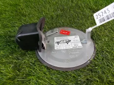 Лючок бензобака Opel Astra