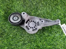 Натяжной ролик Volkswagen Passat