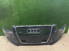 Бампер Audi A5