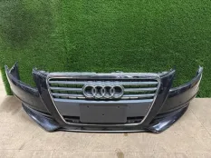 Бампер Audi A4