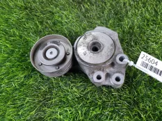 Натяжной ролик Volkswagen Golf