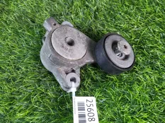 Натяжной ролик Volkswagen Golf