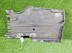 Защита днища Audi A4