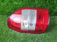 Фонарь заднего хода Opel Zafira
