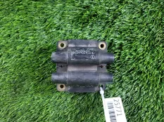 Катушка зажигания Subaru Forester