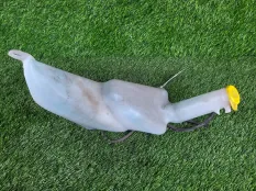 Бачок омывателя Opel Astra G