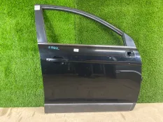 Дверь в сборе Chevrolet Captiva