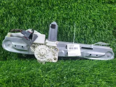 Стеклоподъёмник Opel Vectra C