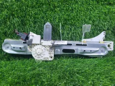 Стеклоподъёмник Opel Vectra C