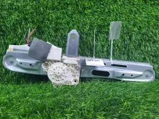 Стеклоподъёмник Opel Vectra C