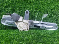 Стеклоподъёмник Opel Vectra C