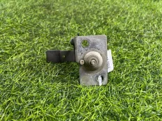 Замок капота Jaguar S-type