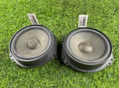 Динамик Opel Zafira A