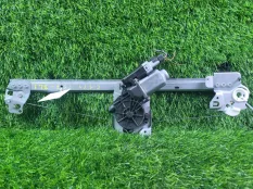 Стеклоподъёмник Citroen C3