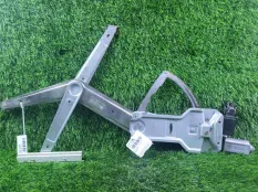 Стеклоподъёмник Opel Vectra B