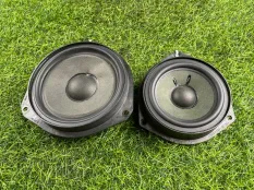 Динамик Opel Astra G