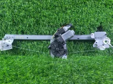 Стеклоподъёмник Citroen C3