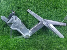 Стеклоподъёмник Opel Vectra B