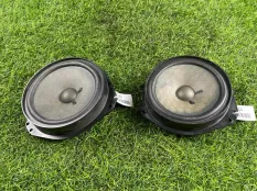 Динамик Opel Zafira A