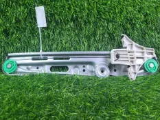 Стеклоподъёмник Opel Vectra C