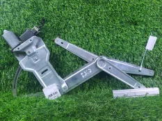 Стеклоподъёмник Opel Vectra B