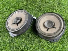 Динамик Opel Astra G