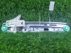 Стеклоподъёмник Opel Vectra C