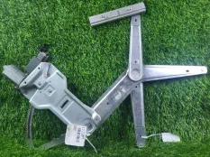 Стеклоподъёмник Opel Vectra B