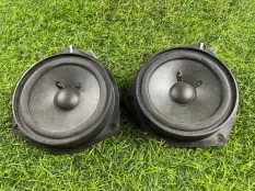 Динамик Opel Zafira A