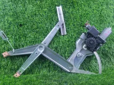 Стеклоподъёмник Opel Vectra B